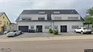 Apartment for rent, Karlsruhe, Baden-Württemberg, Talstraße