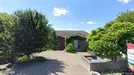 Apartment for rent, Zollernalbkreis, Baden-Württemberg, Tailfinger Strasse