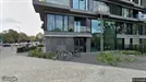 Apartment for rent, Berlin Mitte, Berlin, Altonaer Straße