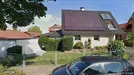 Apartment for rent, Osnabrück, Niedersachsen, Rehteich