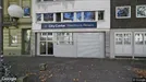 Apartment for rent, Bonn, Nordrhein-Westfalen, Adenauerallee