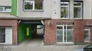 Apartment for rent, Cologne Innenstadt, Cologne (region), Moltkestraße