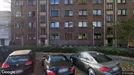 Apartment for rent, Recklinghausen, Nordrhein-Westfalen, Postallee