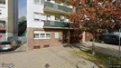 Apartment for rent, Düren, Nordrhein-Westfalen, Merzenicher Str.