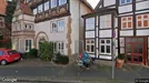Apartment for rent, Lippe, Nordrhein-Westfalen, Papenstraße