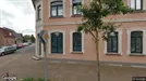 Apartment for rent, Borken, Hessen, Friedrichstr.