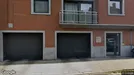 Apartment for rent, Komen-Waasten, Henegouwen, Waastenstraat