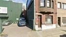 Apartment for rent, Antwerp Merksem, Antwerp, Gildestraat