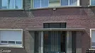 Apartment for rent, Mechelen, Antwerp (Province), Locomotiefstraat