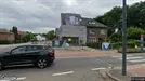 Apartment for rent, Genk, Limburg, Weg Naar As