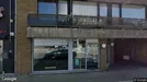 Apartment for rent, Eeklo, Oost-Vlaanderen, Oostveldstraat