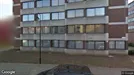 Apartment for rent, Leuven, Vlaams-Brabant, Remi Vandervaerenlaan