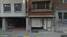 Apartment for rent, Leuven, Vlaams-Brabant, Naamsestraat