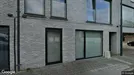 Apartment for rent, Harelbeke, West-Vlaanderen, Noordstraat