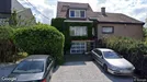 Apartment for rent, Wemmel, Vlaams-Brabant, J. Vander Vekenstraat
