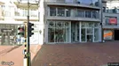 Apartment for rent, Knokke-Heist, West-Vlaanderen, Lippenslaan