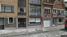 Apartment for rent, Stad Gent, Gent, August Van Geertstraat