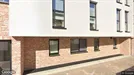 Apartment for rent, Rotselaar, Vlaams-Brabant, Sint-Jansstraat