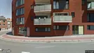 Apartment for rent, Leuven, Vlaams-Brabant, Martelarenlaan