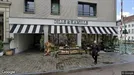 Apartment for rent, Stad Gent, Gent, Hoornstraat
