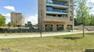 Apartment for rent, Hasselt, Limburg, Elfde Liniestraat