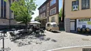 Apartment for rent, Bilzen, Limburg, Markt