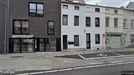Apartment for rent, Leuven, Vlaams-Brabant, Naamsesteenweg