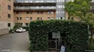 Apartment for rent, Leuven, Vlaams-Brabant, Brusselsestraat