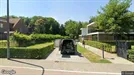 Apartment for rent, Zulte, Oost-Vlaanderen, Kerkstraat