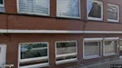 Apartment for rent, Stad Gent, Gent, Hippoliet Lammensstraat