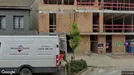 Apartment for rent, Ichtegem, West-Vlaanderen, Stationsstraat