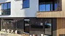 Apartment for rent, Leuven, Vlaams-Brabant, Pastoor Bellonstraat