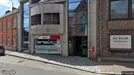 Apartment for rent, Aalter, Oost-Vlaanderen, De Plaats