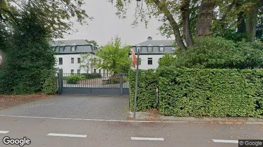 Apartments for rent in Kapellen - Photo from Google Street View