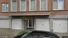 Apartment for rent, Brussels Ukkel, Brussels, Rue Gabrielle