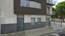 Apartment for rent, Roeselare, West-Vlaanderen, Sint-Amandsstraat