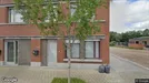 Apartment for rent, Ichtegem, West-Vlaanderen, Moerdijkstraat