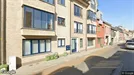 Apartment for rent, Sint-Gillis-Waas, Oost-Vlaanderen, Kerkstraat