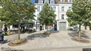 Apartment for rent, Brugge, West-Vlaanderen, Vrijdagmarkt
