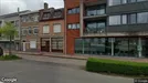 Apartment for rent, Brugge, West-Vlaanderen, Torhoutse Steenweg