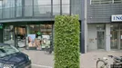 Apartment for rent, Deinze, Oost-Vlaanderen, Tolpoortstraat