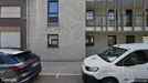 Apartment for rent, Staden, West-Vlaanderen, Dorpsstraat