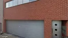 Apartment for rent, Dilbeek, Vlaams-Brabant, Oudesmidsestraat