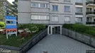 Apartment for rent, Dilbeek, Vlaams-Brabant, Ninoofsesteenweg