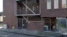 Apartment for rent, Stad Gent, Gent, Melkerijstraat