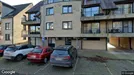 Apartment for rent, Torhout, West-Vlaanderen, Ravenhofstraat