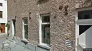 Apartment for rent, Maaseik, Limburg, Vullerstraat
