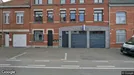 Apartment for rent, Kortrijk, West-Vlaanderen, Kortrijksestraat