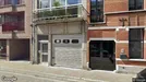 Apartment for rent, Sint-Niklaas, Oost-Vlaanderen, Prins Albertstraat