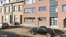 Apartment for rent, Mechelen, Antwerp (Province), Tervuursesteenweg